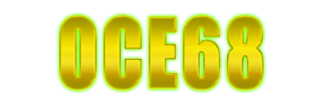 OCE68