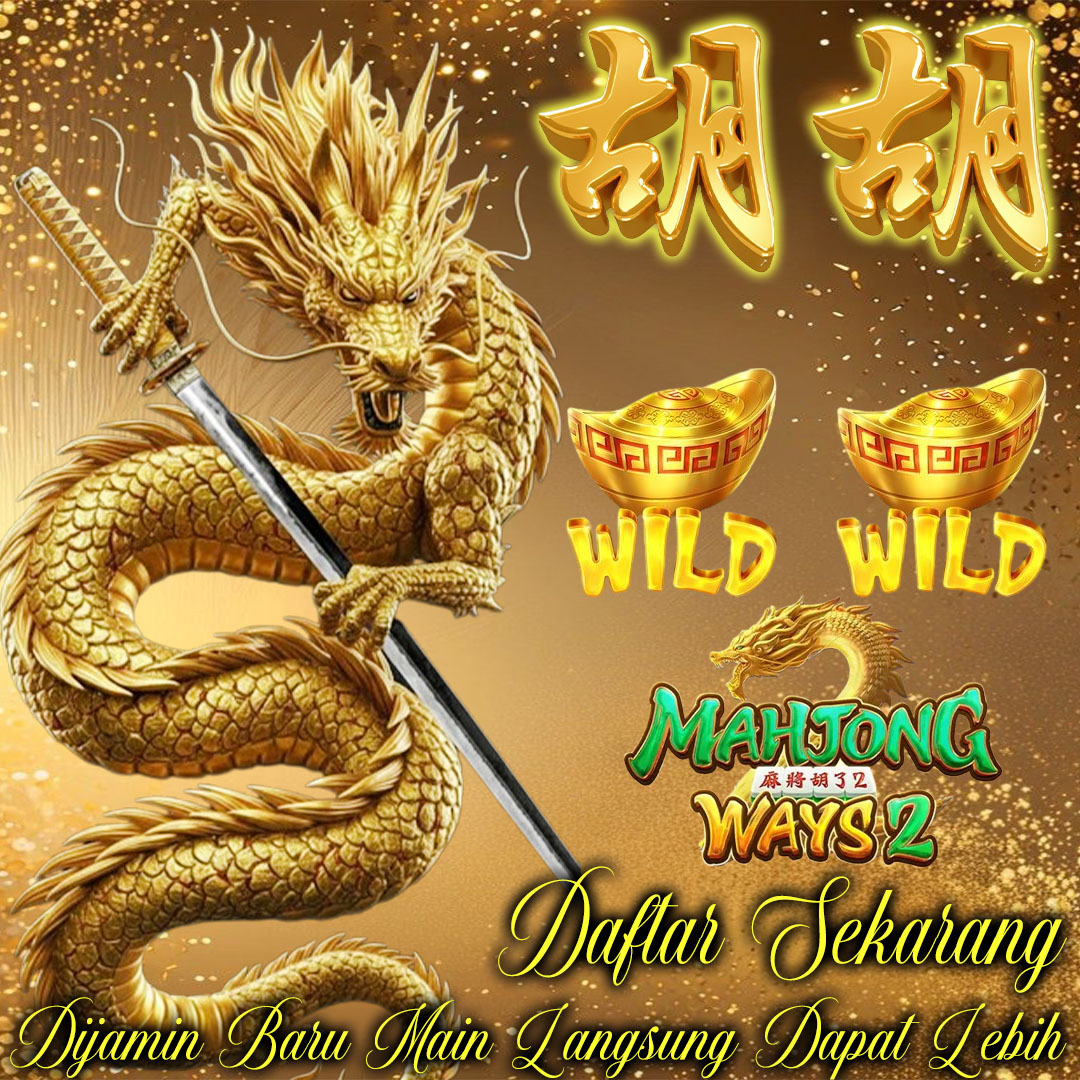 OCE68 🔥 Scatter Wild The Best Place to Win Fantastic Prizes Sekarang 