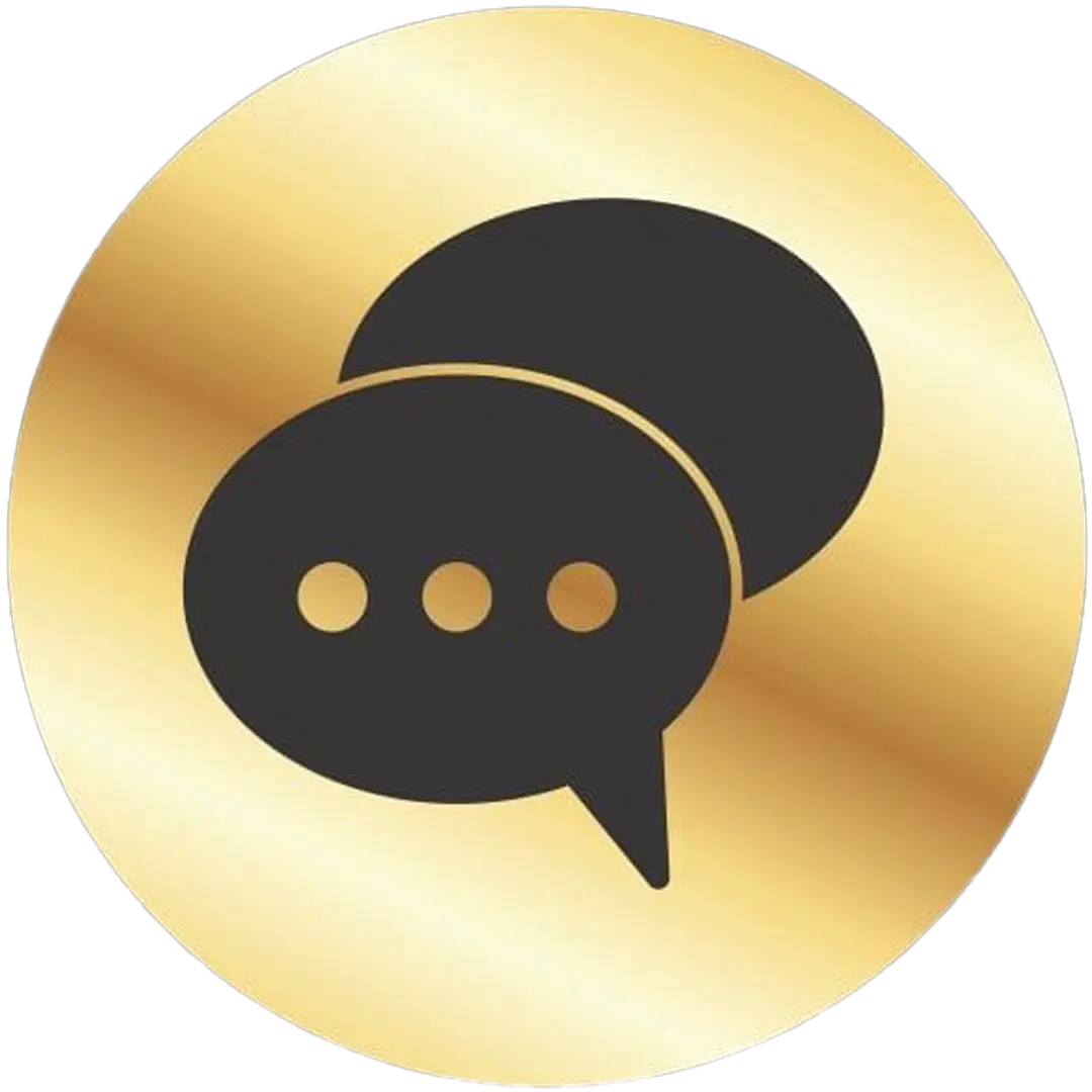 LIVE CHAT OCE68