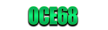 Logo OCE68