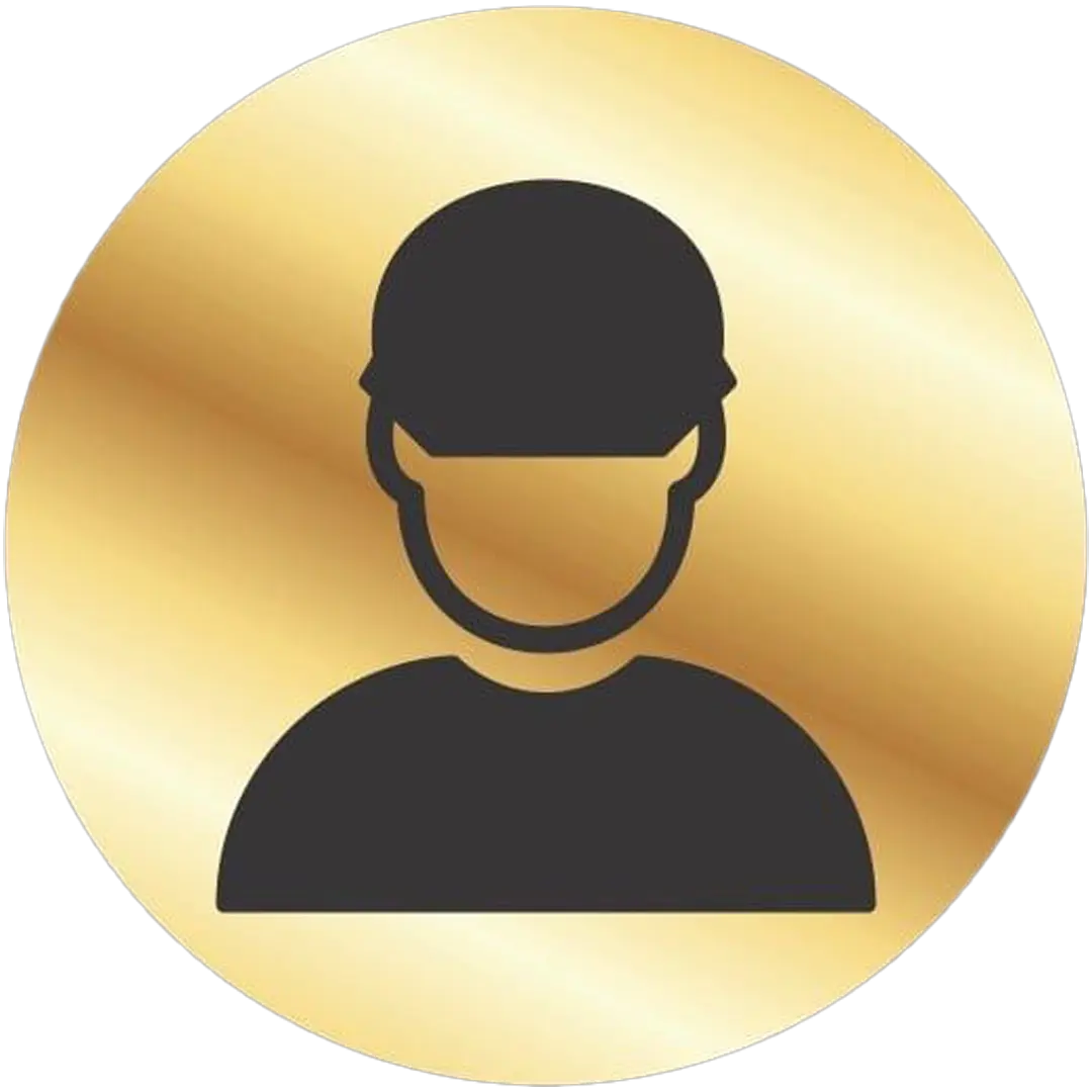 DAFTAR OCE68
