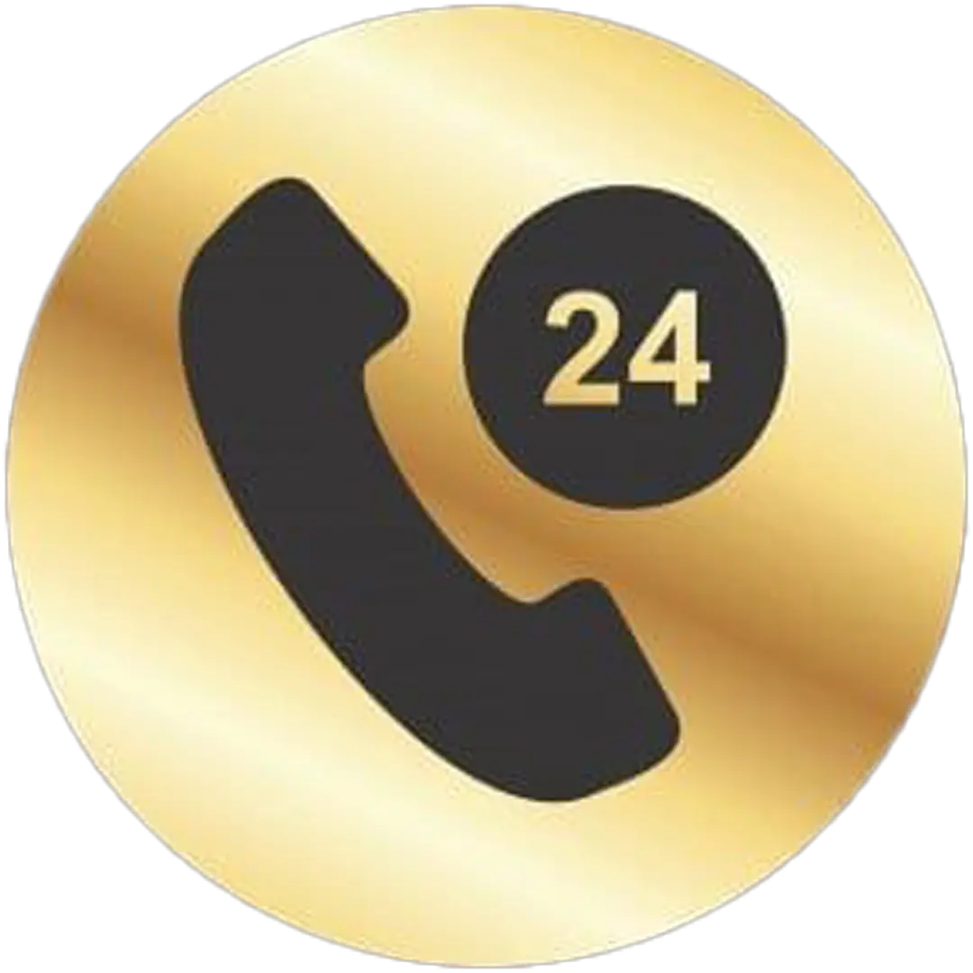 WHATSAPP OCE68